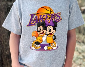 ヴィンテージ 90年代 オーランドマジック NBA バスケットボール