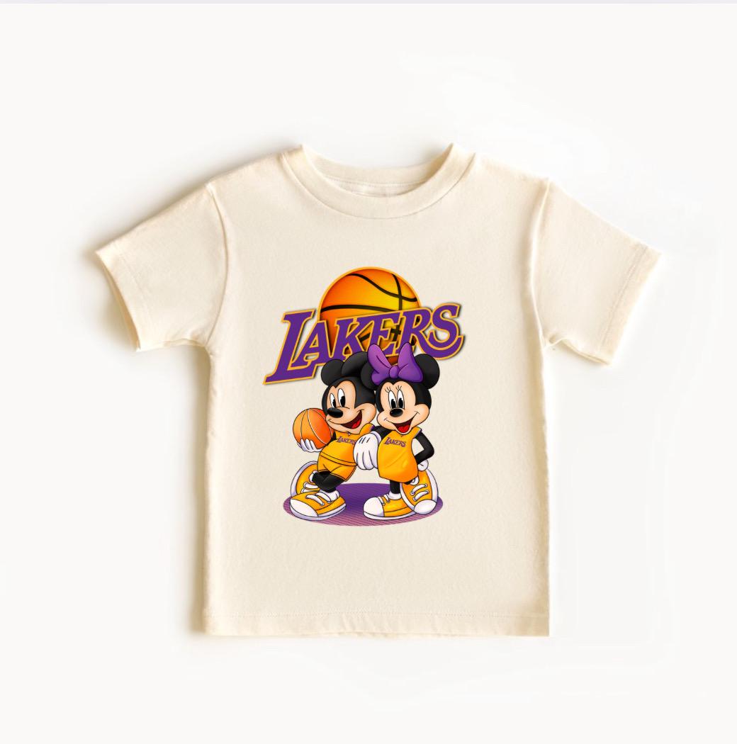 NBA Jerseys Set voor kinderen - Bulls Jordan#23 / Lakers James#23 / Warriors Curry#30 Basketball Shirt Vest Top Zomer Shorts voor jongens en meisjes