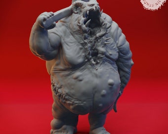 VALIEM MONSTER MOUTH GLUTTONY（BOWLNECK） VALIEM MONSTER MOUTH GLUTTONY BOWLNECK - メルカリ