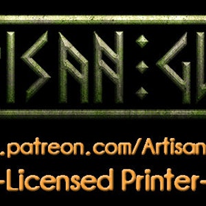 Miniatura Fantasy Artigianale: Pinup Sirena Merfolk Per Dungeons And Dragons