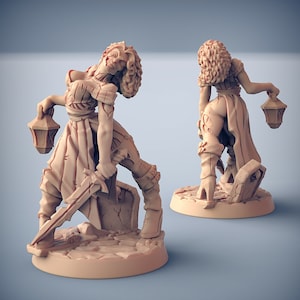 Skeleton Army, Dungeons and Dragons Miniatures, D&D, Epic Miniatures, Fantasy eB
