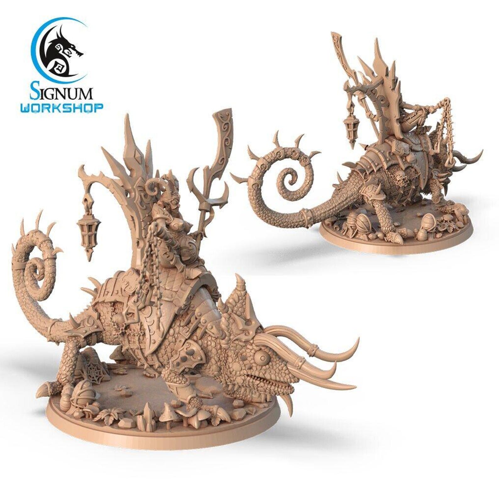 Buy Orm - Ogre Monstrosity Viking - Signum Games - Fantasy Dungeons and Dragons Mini Online in India Buy Orm - Ogre Monstrosity Viking - Signum Games - Fantasy Dungeons and Dragons Mini Online in India