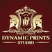 Dynamic Prints