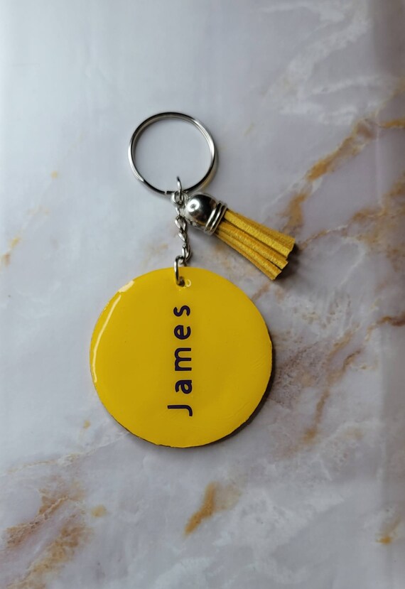 Lebron james hotsell keychain