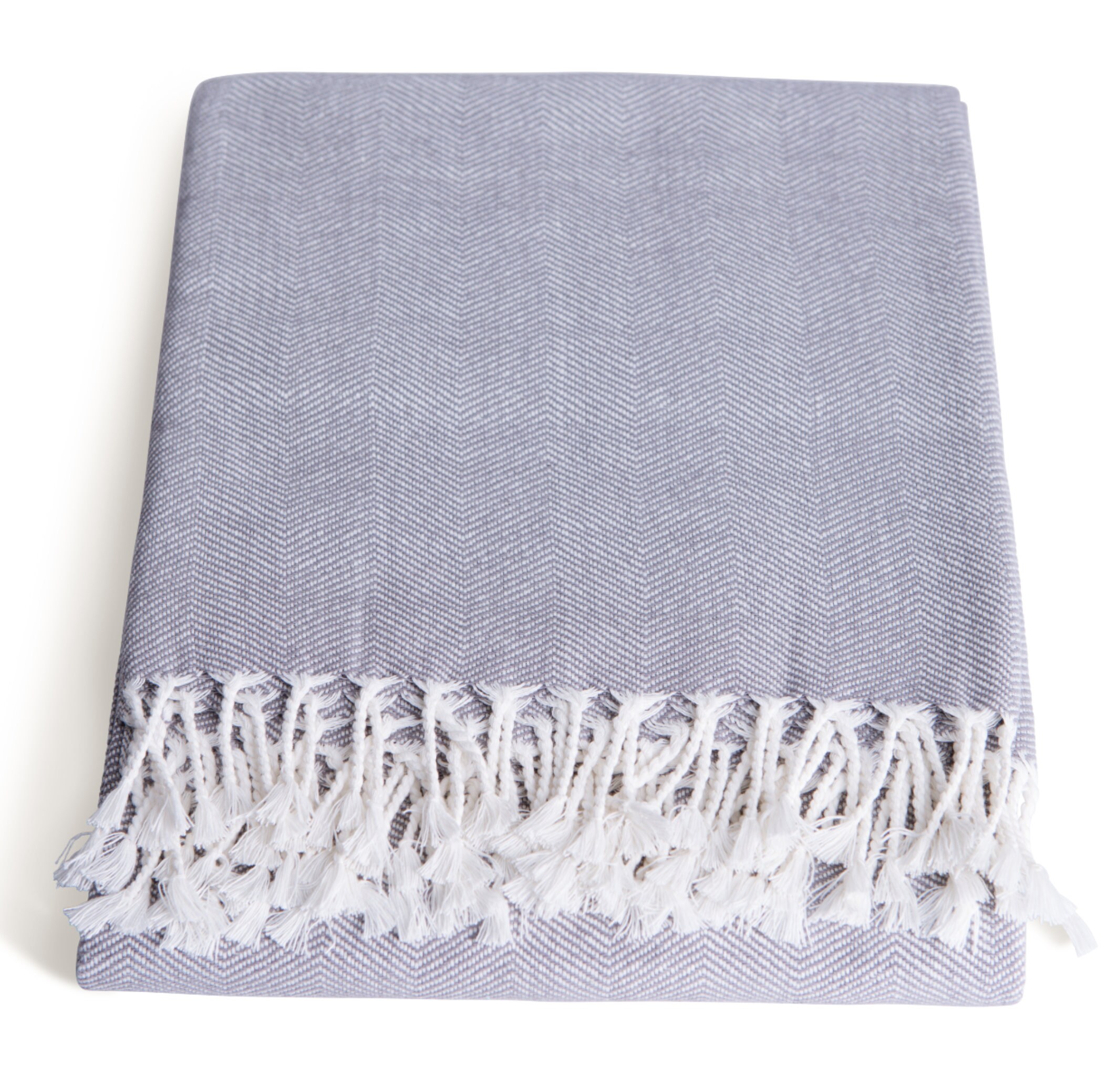 Organic Cotton Handmade Luxury Hammam Towel Etsy UK
