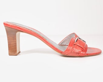 gianni bini dress shoes