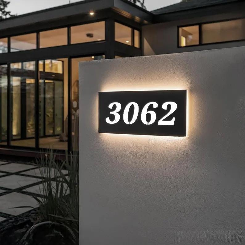 367110_8