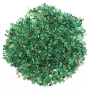 15 Ct Natural Zambian Emerald Top Green Rough Lot Top Quality Loose Gemstone Earth Mined Emerald Rough Lot Zambia Emerald Rough Gemstone Lot