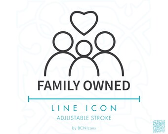 Download Family Icon Png Etsy