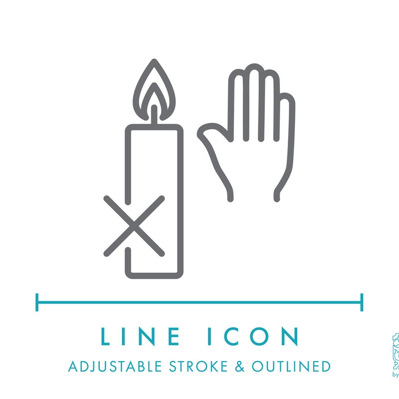 Do Not Move Sign - Etsy