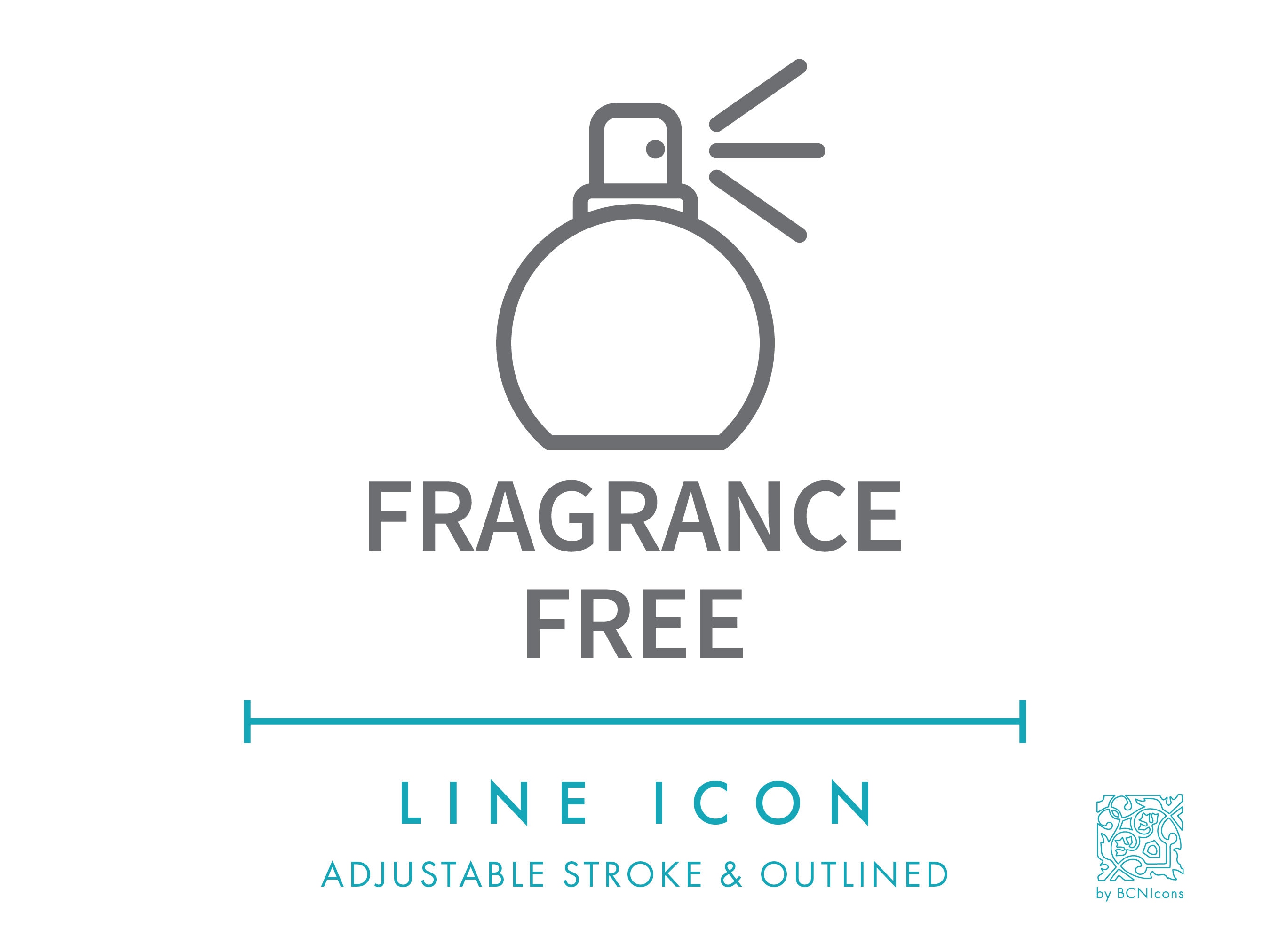 Fragrance free online