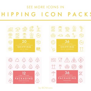 Promo Code Svg Icon Promo Code Ecommerce Line Icon SVG, Minimalist Shop Coupon Code Logo ...