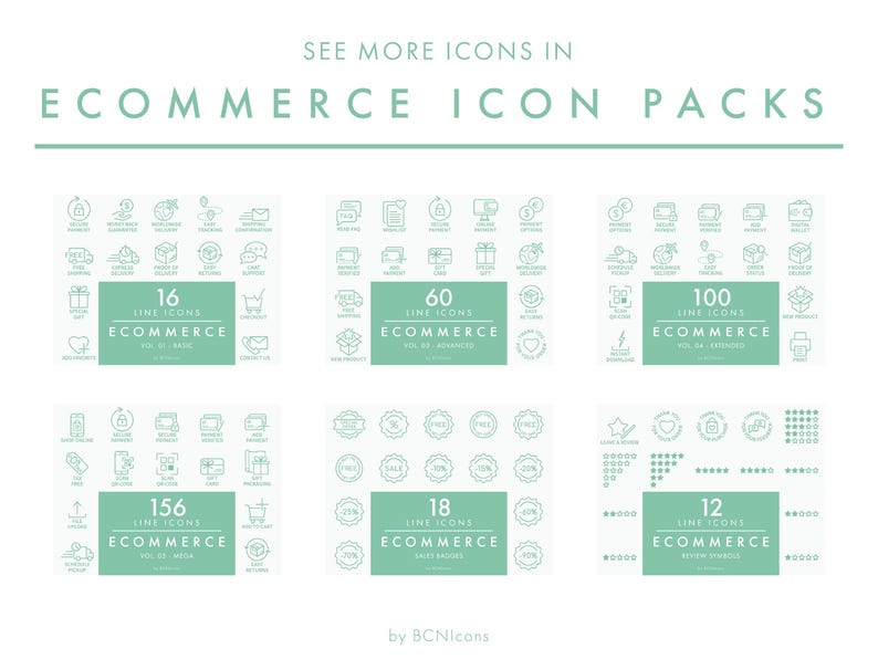 Dimensions Product Line Icon SVG, Size Guide Chart Symbol Sign PNG ...
