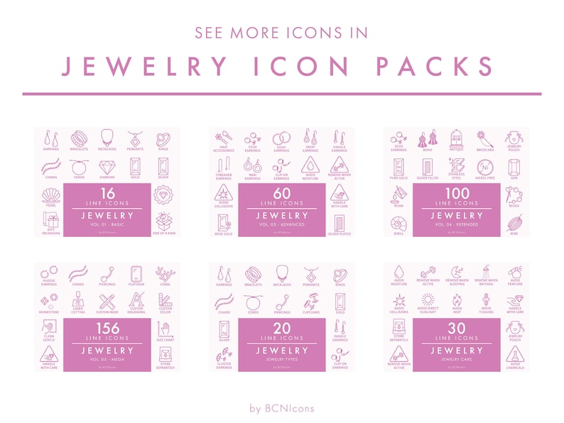 Choose Color Ecommerce Line Icon SVG, Minimalist Color Selection Symbol PNG, Digital Product Color Picker Website Button Vector Logo image 8