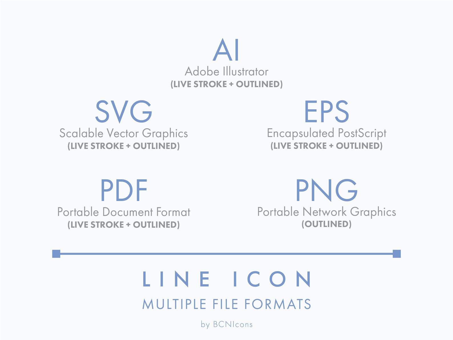 Mega Line Icon Textile Symbols Vol. 05 Mega Line Icons Pack SVG, Sewing Clothing ...