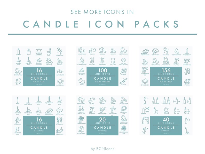 Woman Owned Business Line Icon SVG, Minimalist Feminine Small Business Packaging Logo PNG, Ethical Handmade Product Vector Symbol image 8