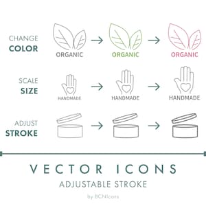 Soft Touch Textile Material Line Icon SVG, Minimalist Ultra Soft Fabric ...