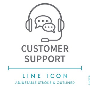 Ícone de linha de comércio eletrônico SVG, ícone de loja virtual minimalista, símbolo de logotipo de loja de site comercial