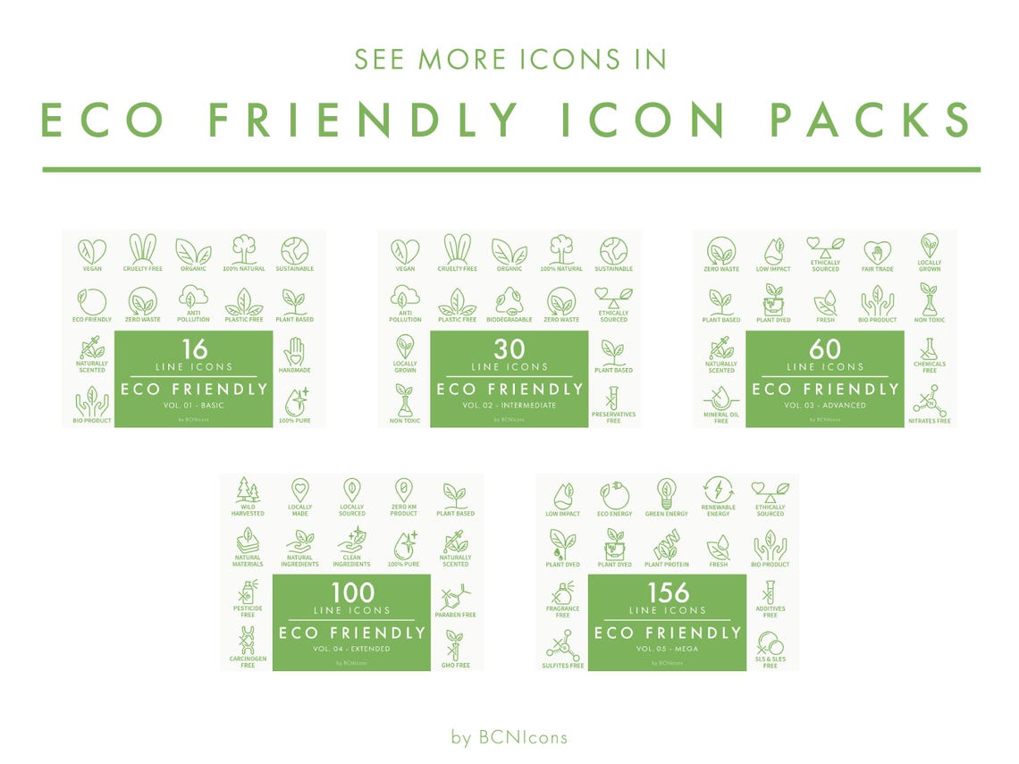 Amino Acids Line Icon SVG, Protein Acid Cosmetics Packaging Logo PNG ...