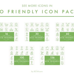 Women Owned Business Line Icon SVG, Minimalist Feminine Small Business Packaging Clipart, Ethical Handmade Product Symbol Vector PNG image 7
