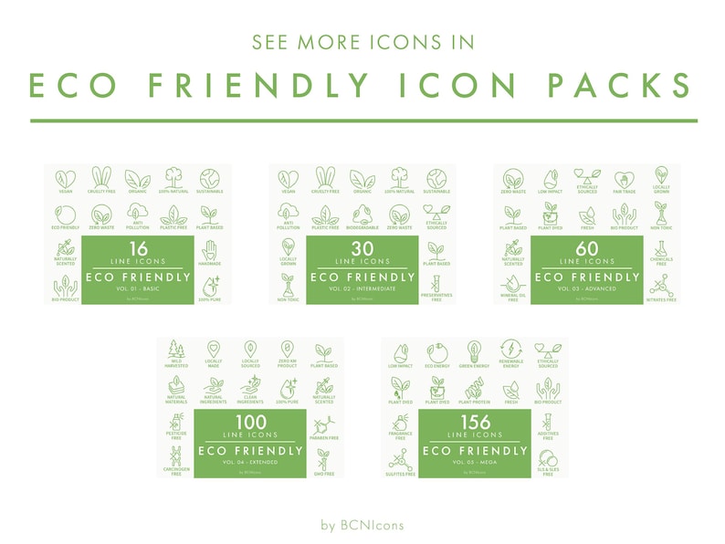 Women Owned Business Line Icon SVG, Minimalist Feminine Small Business Packaging Clipart, Ethical Handmade Product Symbol Vector PNG image 7