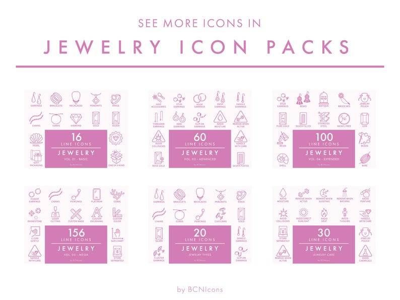Responsible Production Clothes Line Icon SVG, Minimalist Eco Friendly Manufacturing Logo PNG, Ethical Sustainable Slow Fashion Vector Symbol image 8