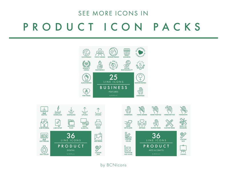 Renewable Energy Eco Friendly Line Icon SVG, Ecological Energy Logo PNG, Sustainable Green Energy Business Production Vector Symbol image 6