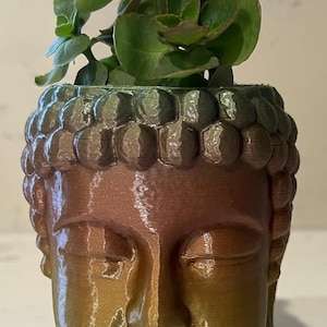 Buddha | Breath | Meditation | Buddha Art | Buddha Statue | Buddha Figurine | Buddha Decor | Buddha Collection | Holiday Gifts | Yoga gifts