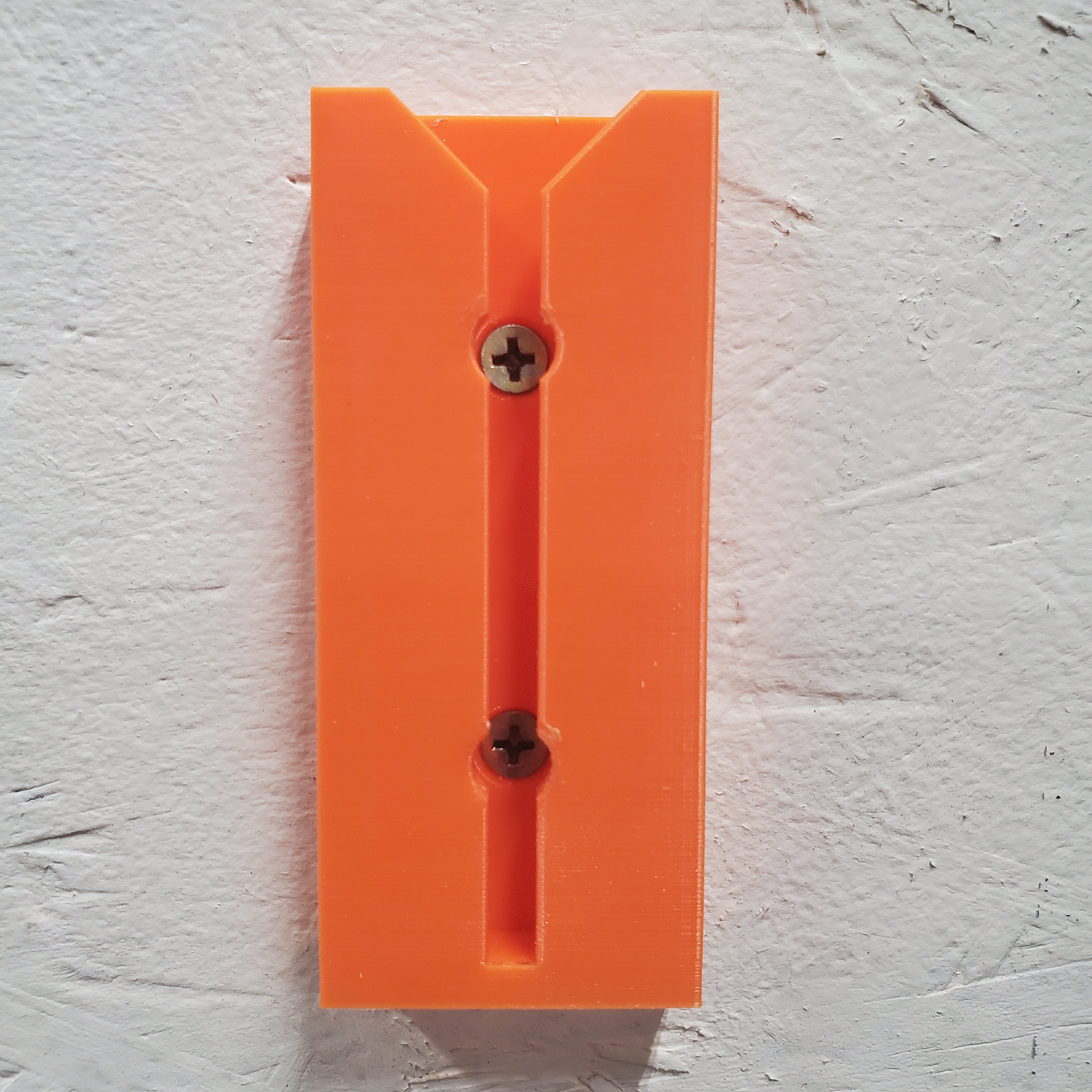 Swanson Speed / Rafter Square Storage Mount Solution Also | Etsy