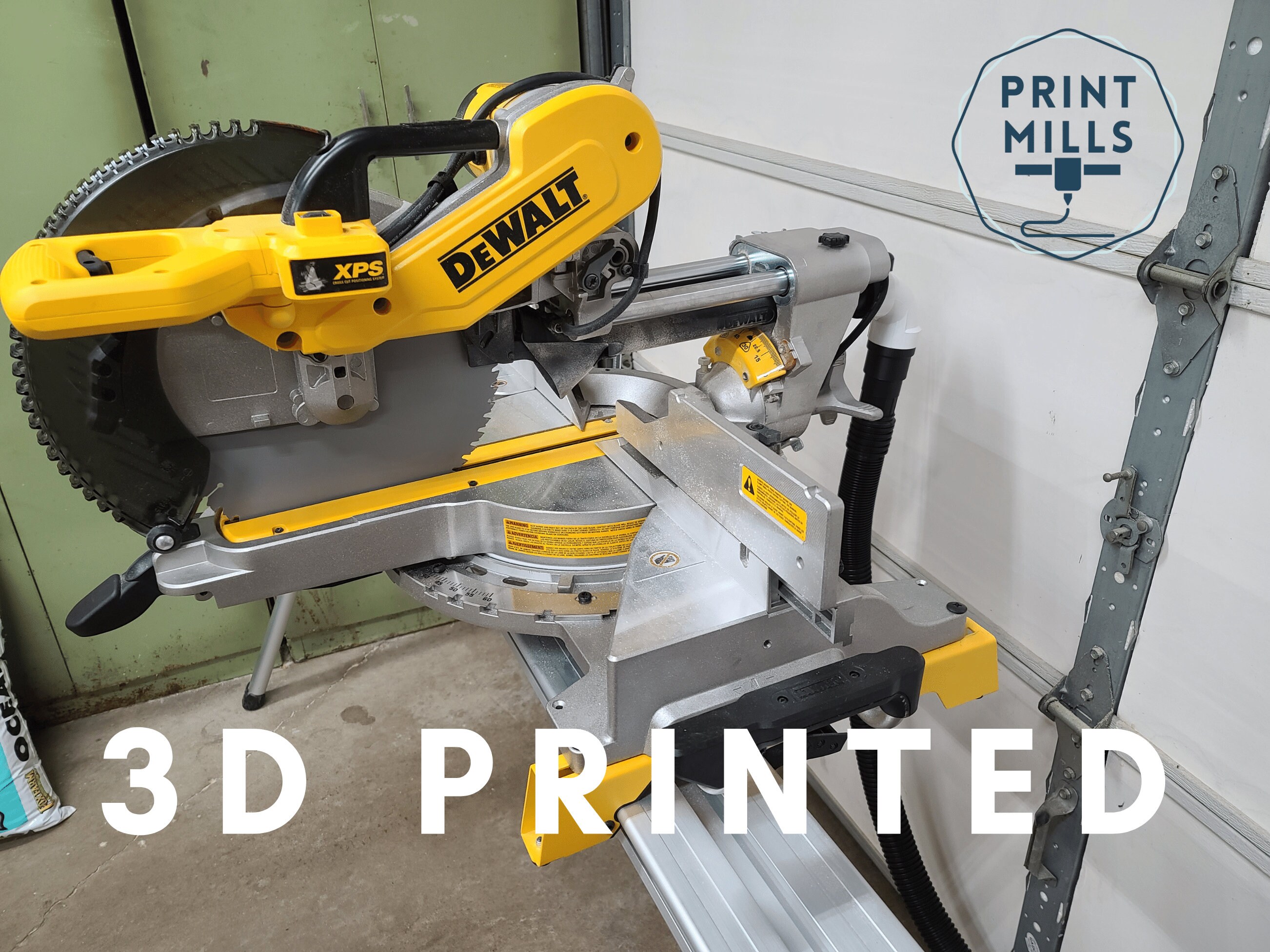 Dewalt dwe7480xa deals