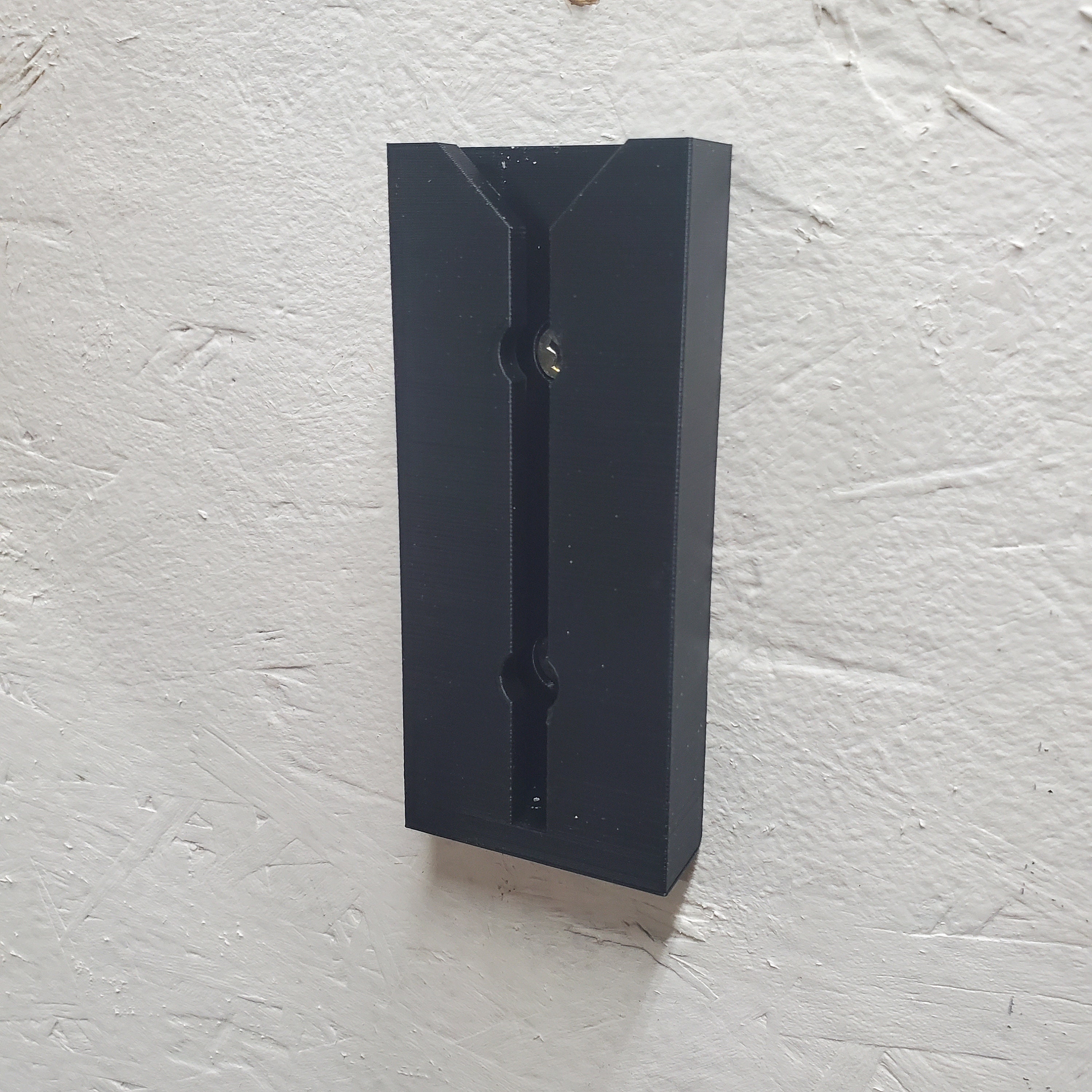 Swanson Speed / Rafter Square Storage Mount Solution - Also Fits Empire ...
