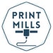 Elliott Mills