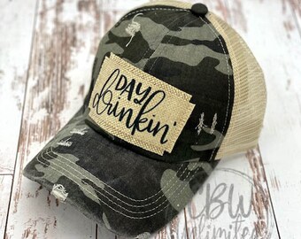 Happiness Gin Hat Cap Alcohol Funny Baseball Cap 5 Panel Drink Novelty Gift Happiness Gin Hat Cap Alcohol Funny Baseball Cap 5 Panel Drink Novelty Gift