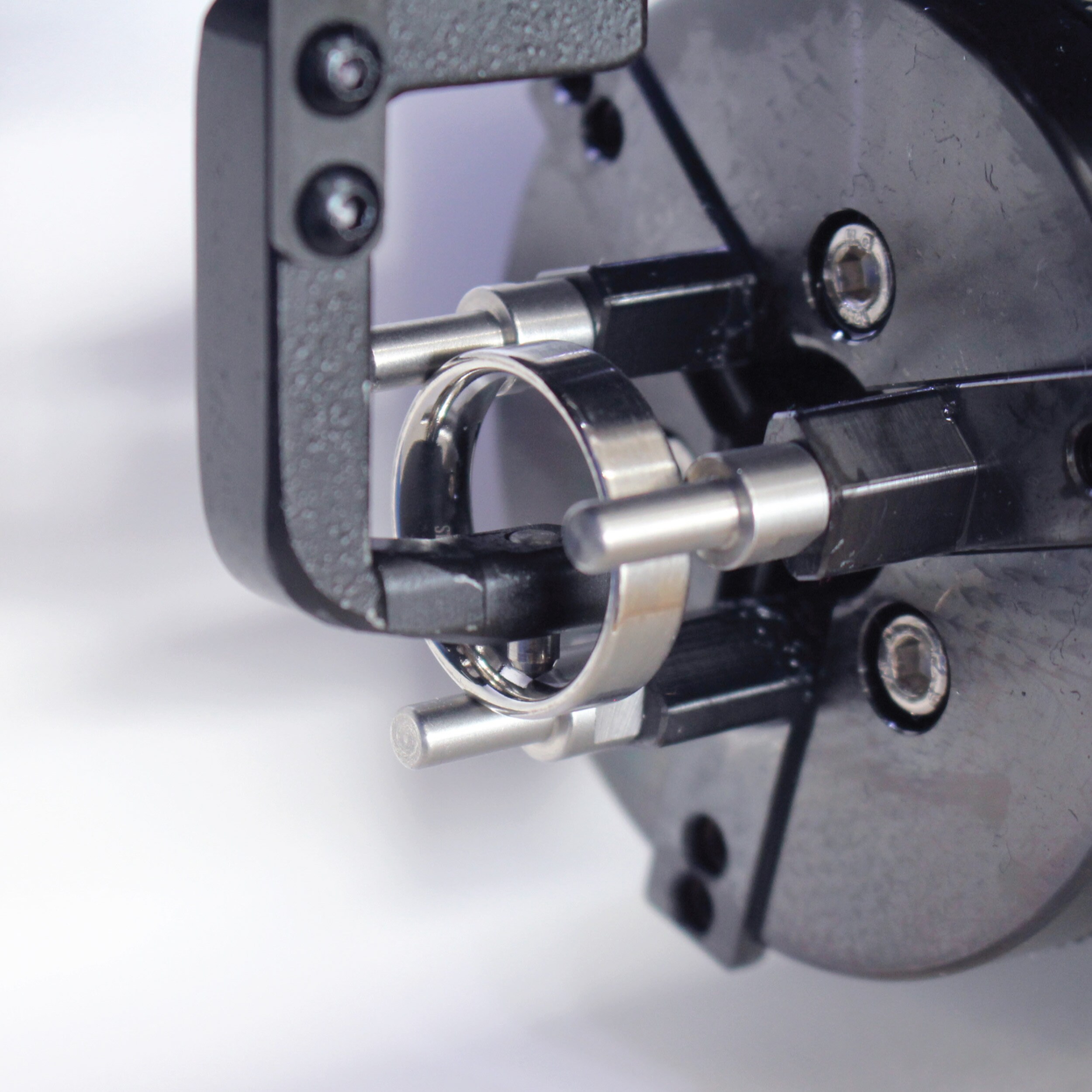 デジタルリング彫刻機 Magic R ジャンク品 デジタルリング彫刻機 Magic R ジャンク品 MAGICシリーズ、自動