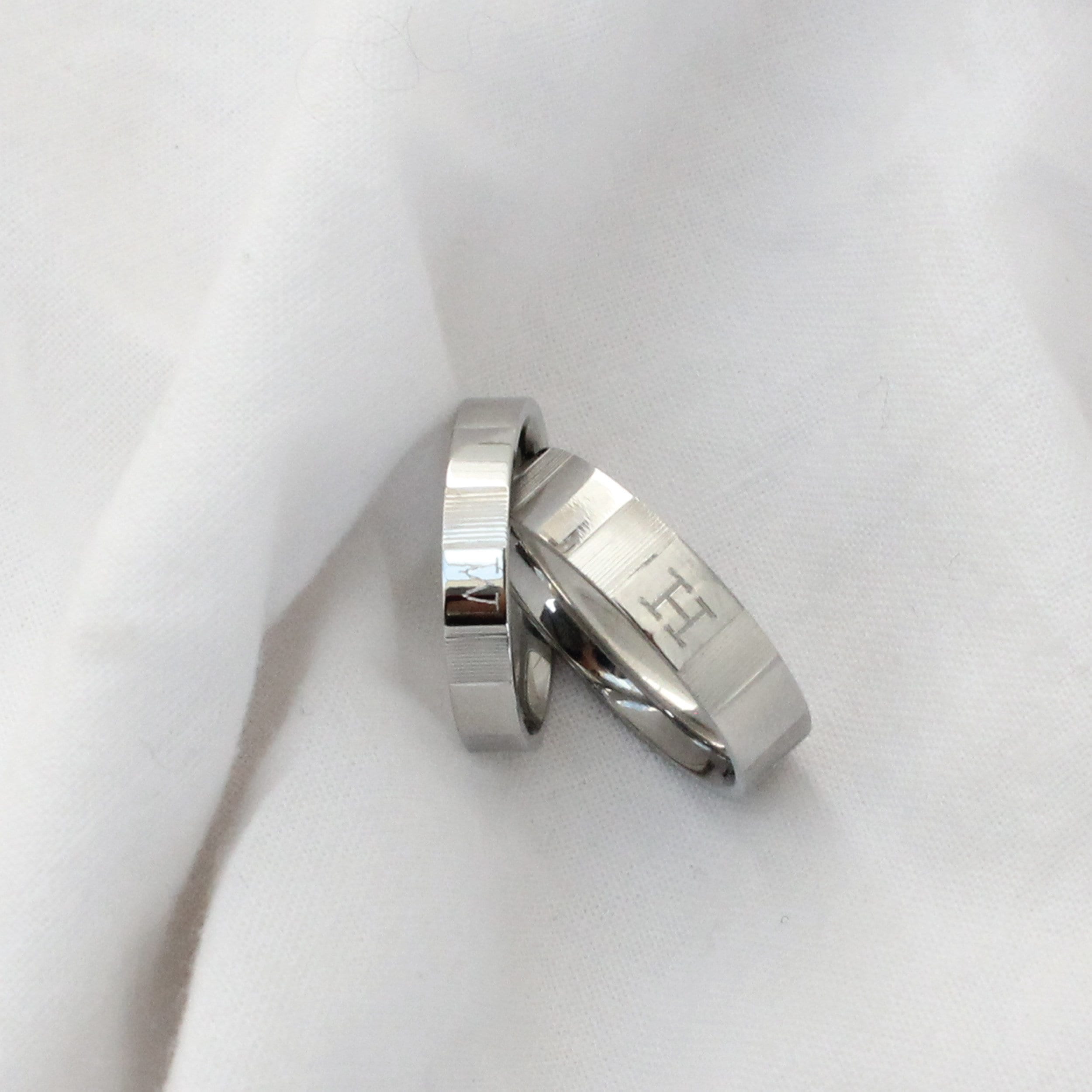 デジタルリング彫刻機 Magic R ジャンク品 デジタルリング彫刻機 Magic