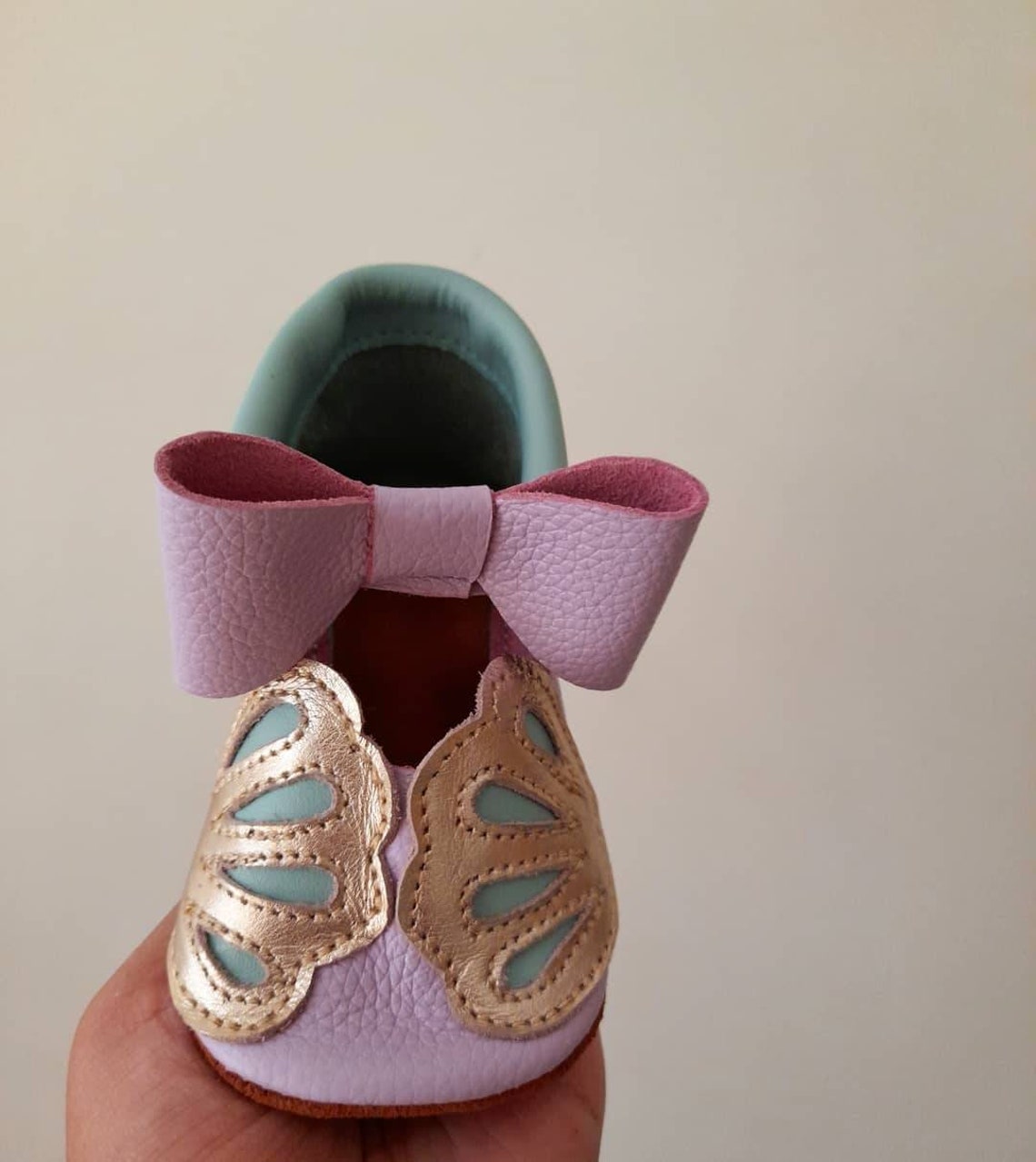 mermaid shoes for toddlers
