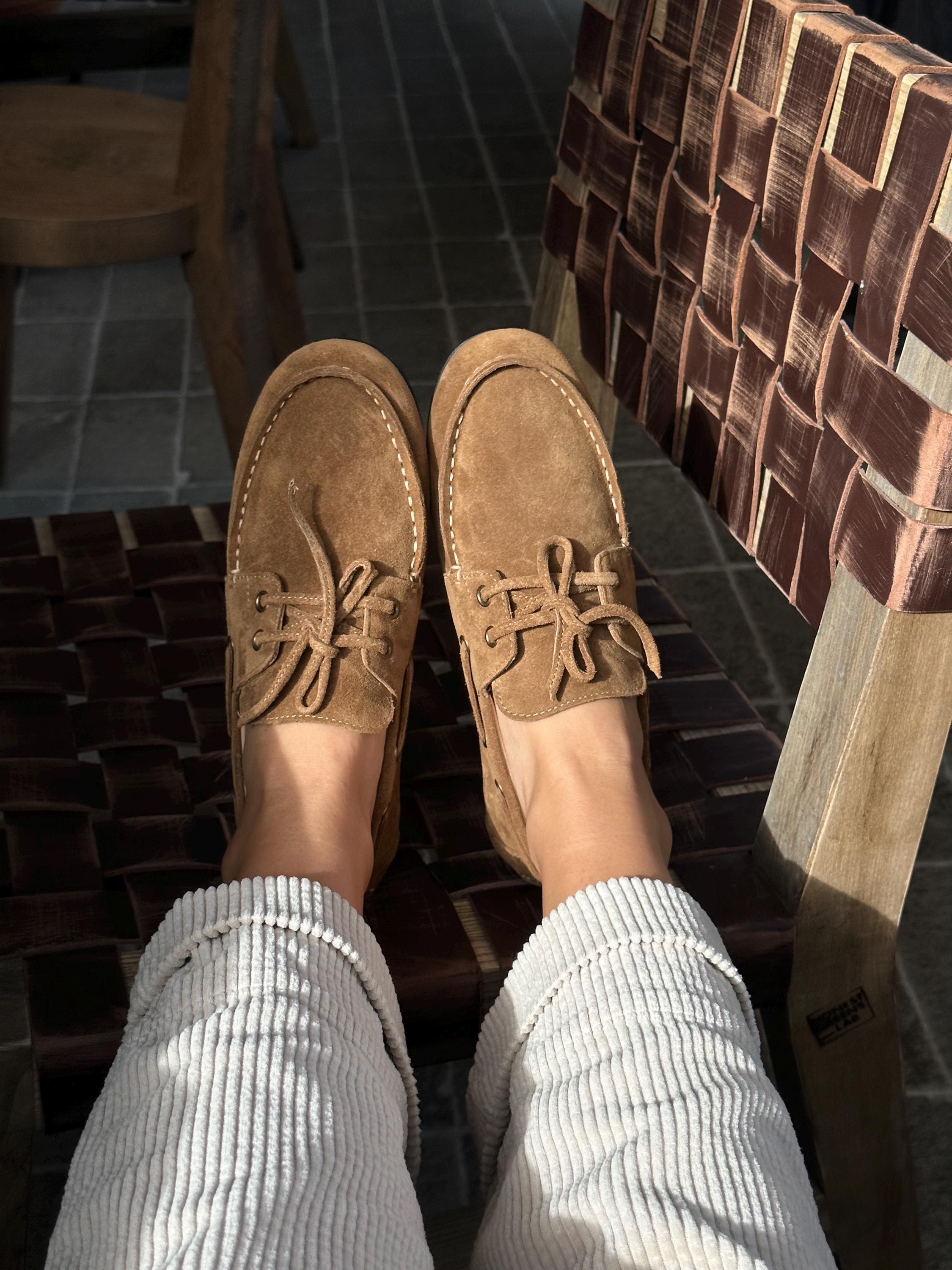 Miu Miu Loafers - Etsy