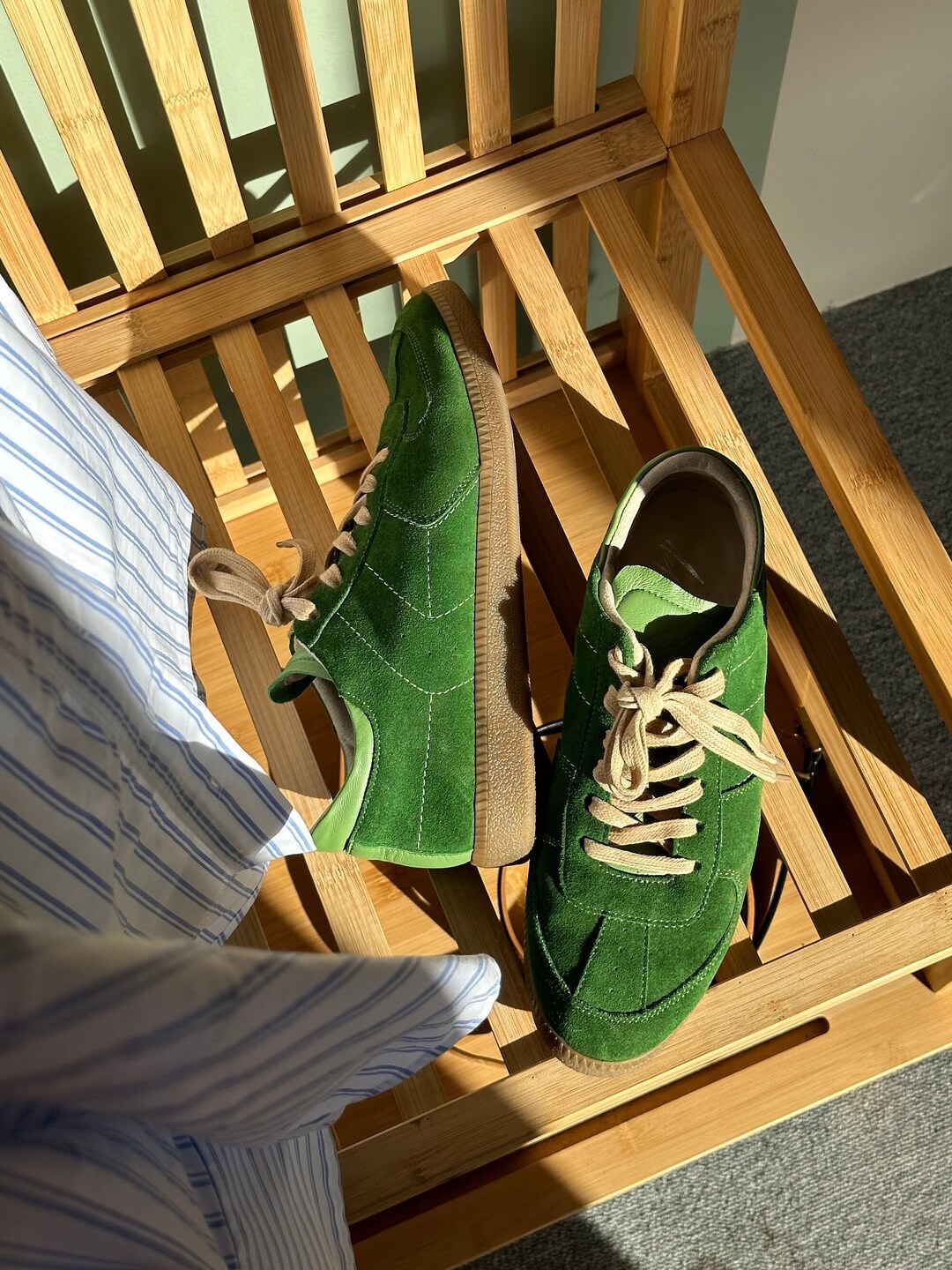 supersoft sneakers sale