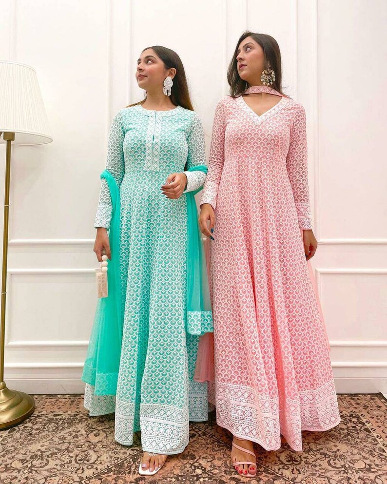 plus size pakistani wedding dresses