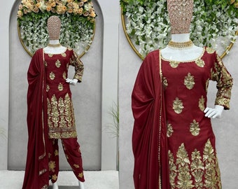 Botik dress shop