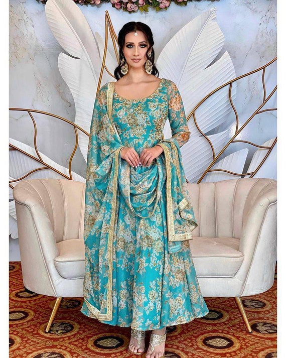 Sabyasachi-Mukherjee-Summer-Saree-Collection-1 - Kalki Fashion Blog –  Latest Fashion Trends, Bridal Fashion, Style Tips, News and Many More