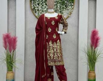 Botik dress hotsell