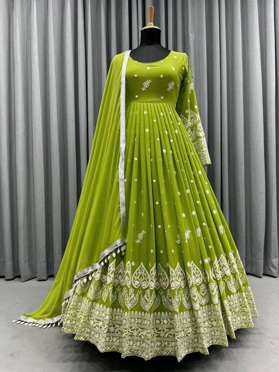 Sabyasachi anarkalis cheap