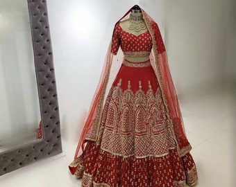 sabyasachi frocks