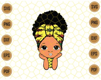 Download Princess Svg American Girl Svg Commercial Use Svg Two Ponytails Girl Svg Peekaboo Baby Svg Cute Girl Svg Ribbon Svg File Clip Art Art Collectibles Tripod Ee