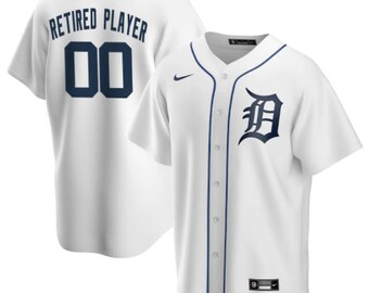 plain nike baseball jersey