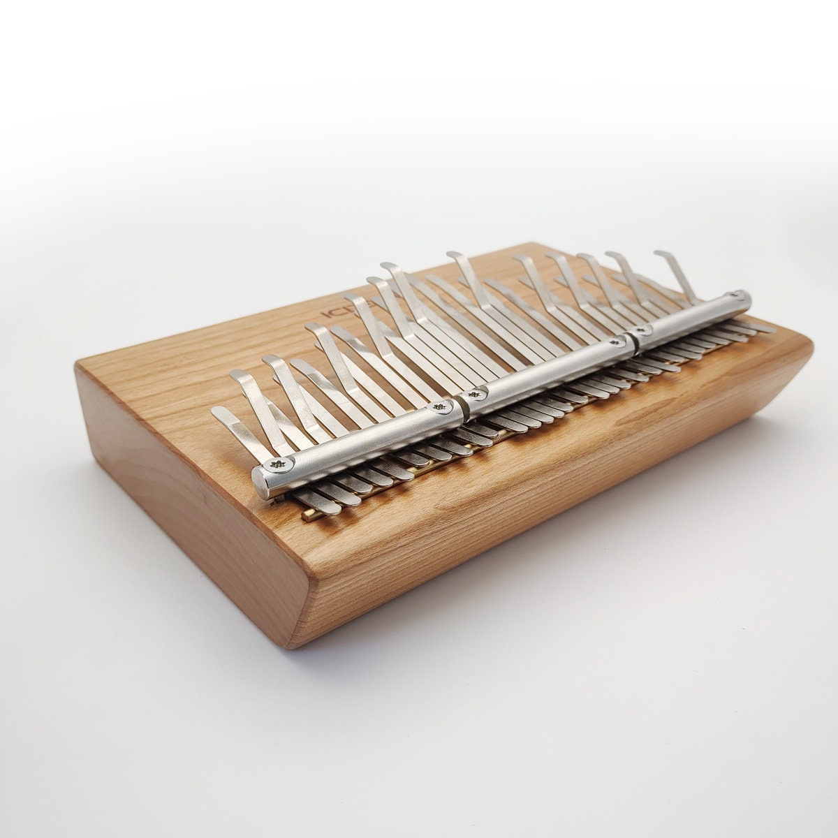 Kalimba 30 Keys MAGADI M30 - Etsy