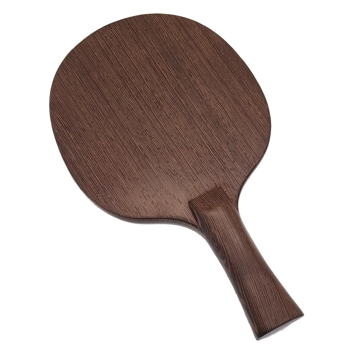 Stiga Offensive Classic | Offensiv | HÖLZER | Für Dein Tischtennis