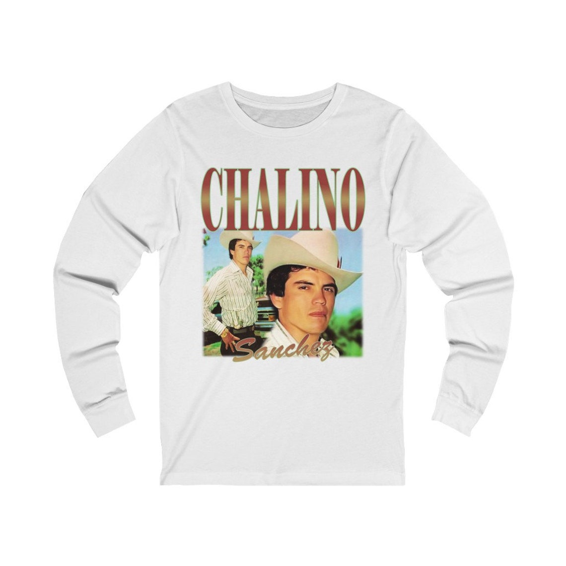 custom tshirts etsy