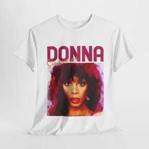Magliette estive da donna Etsy Italia